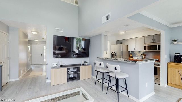 8683 Kingfisher Lane, Macedonia, OH 44056