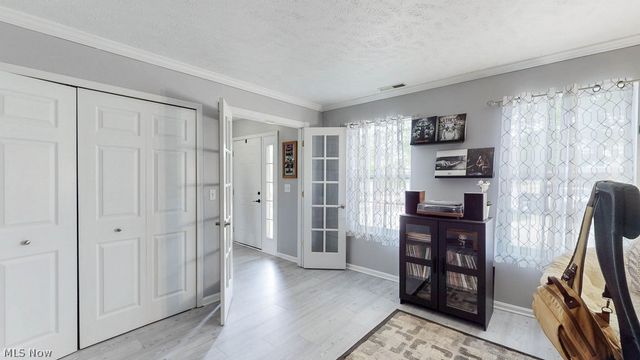 8683 Kingfisher Lane, Macedonia, OH 44056
