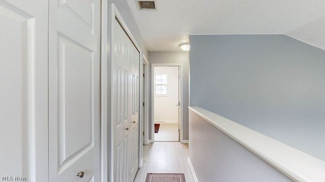 8683 Kingfisher Lane, Macedonia, OH 44056