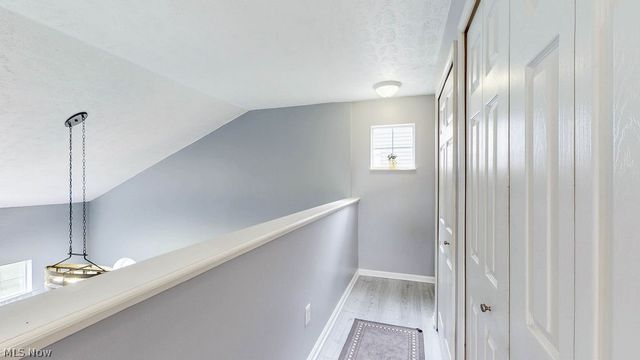 8683 Kingfisher Lane, Macedonia, OH 44056