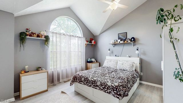 8683 Kingfisher Lane, Macedonia, OH 44056