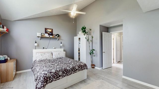 8683 Kingfisher Lane, Macedonia, OH 44056