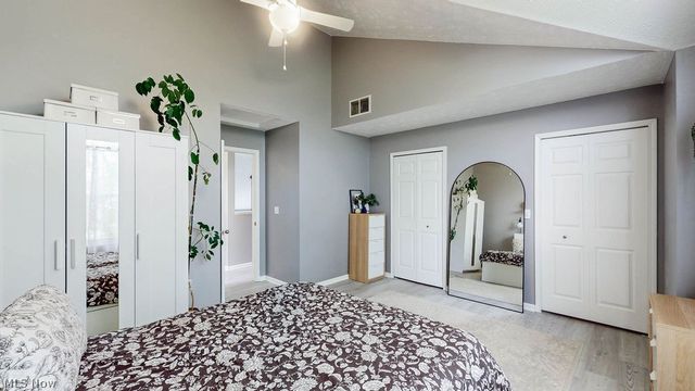 8683 Kingfisher Lane, Macedonia, OH 44056
