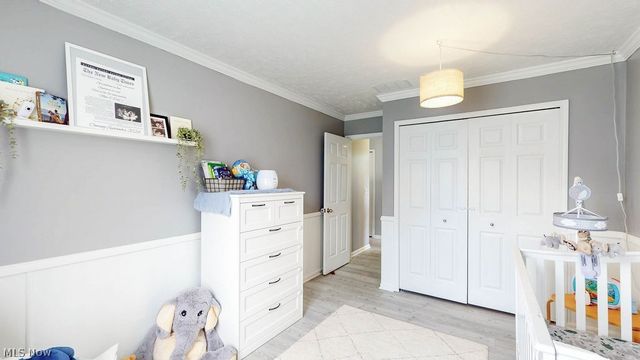 8683 Kingfisher Lane, Macedonia, OH 44056