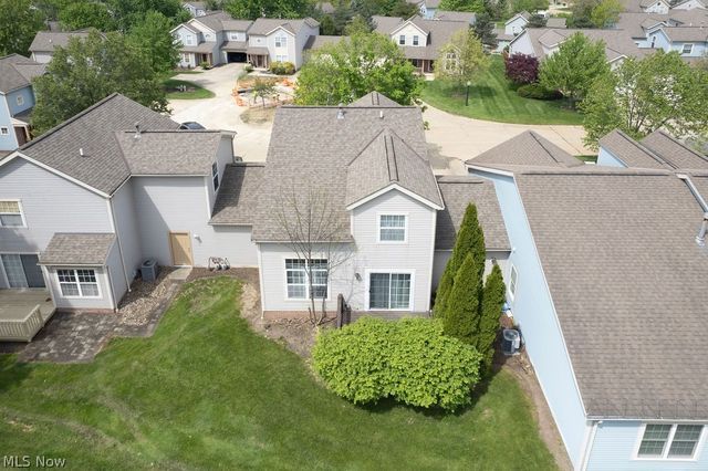 8683 Kingfisher Lane, Macedonia, OH 44056