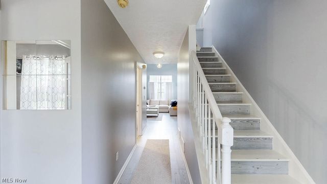 8683 Kingfisher Lane, Macedonia, OH 44056