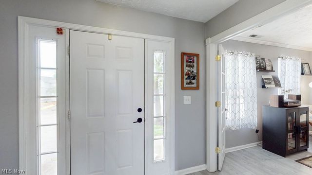 8683 Kingfisher Lane, Macedonia, OH 44056