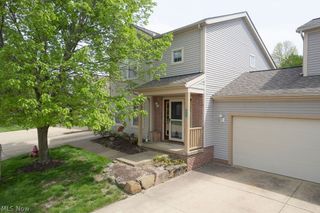 8683 Kingfisher Lane, Macedonia, OH 44056