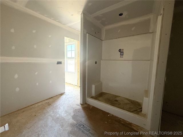 188 Buggy Top Lane, Autryville, NC 28318