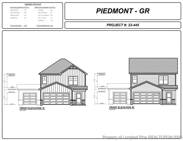 188 Buggy Top Lane, Autryville, NC 28318