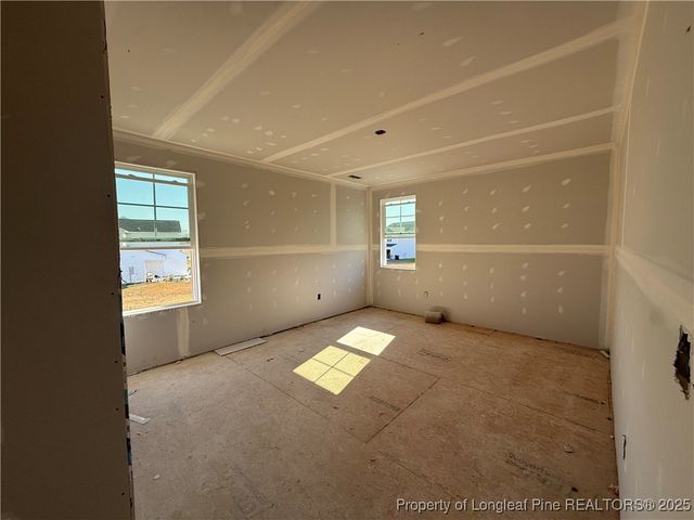 188 Buggy Top Lane, Autryville, NC 28318