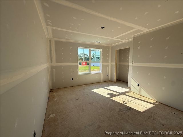 188 Buggy Top Lane, Autryville, NC 28318