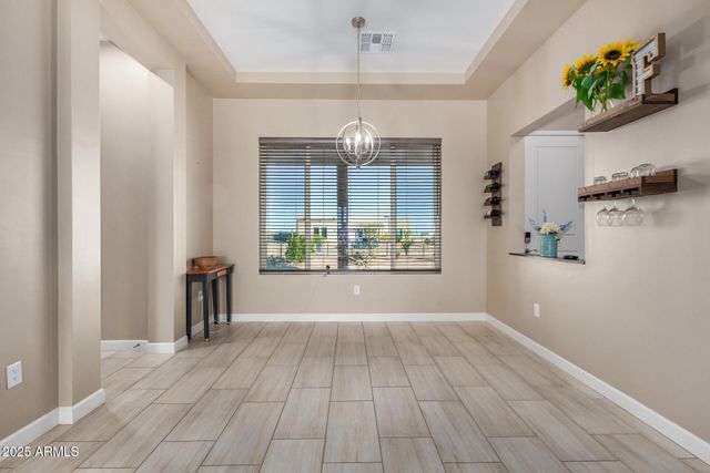 27722 N 220TH Drive, Wittmann, AZ 85361