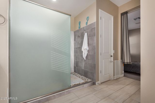 27722 N 220TH Drive, Wittmann, AZ 85361