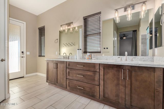 27722 N 220TH Drive, Wittmann, AZ 85361