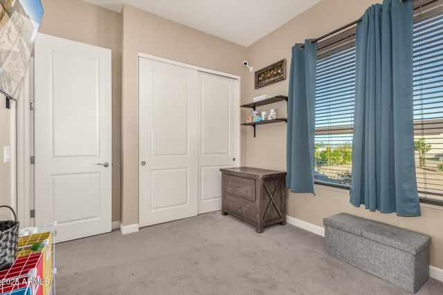 27722 N 220TH Drive, Wittmann, AZ 85361