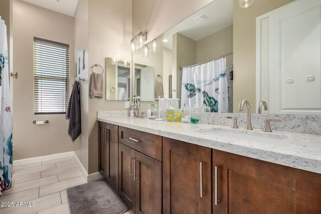 27722 N 220TH Drive, Wittmann, AZ 85361