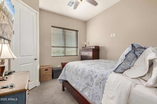 27722 N 220TH Drive, Wittmann, AZ 85361