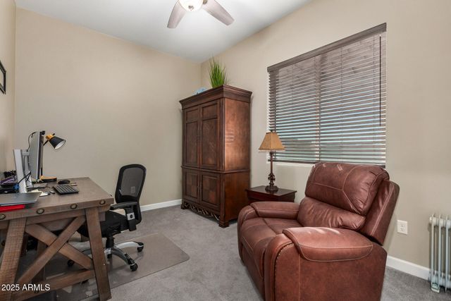 27722 N 220TH Drive, Wittmann, AZ 85361