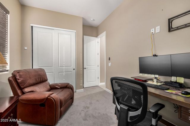 27722 N 220TH Drive, Wittmann, AZ 85361