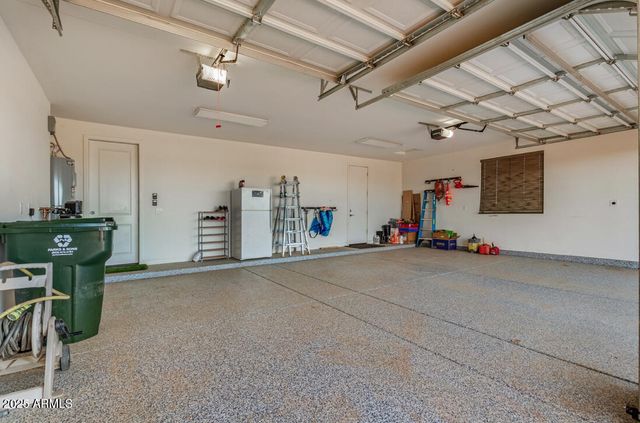 27722 N 220TH Drive, Wittmann, AZ 85361