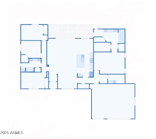 27722 N 220TH Drive, Wittmann, AZ 85361