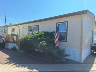 17190 Mount Vernon Road, Golden, CO 80401