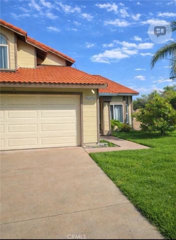 17094 Cambria, Fontana, CA 92336