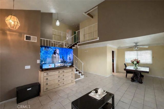 17094 Cambria, Fontana, CA 92336