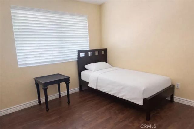 17094 Cambria, Fontana, CA 92336