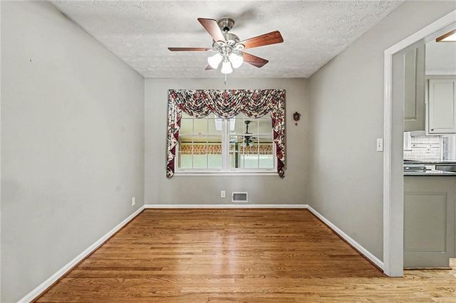740 Smyrna Road SW, Conyers, GA 30094