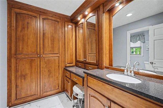 740 Smyrna Road SW, Conyers, GA 30094