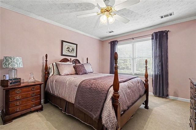 740 Smyrna Road SW, Conyers, GA 30094