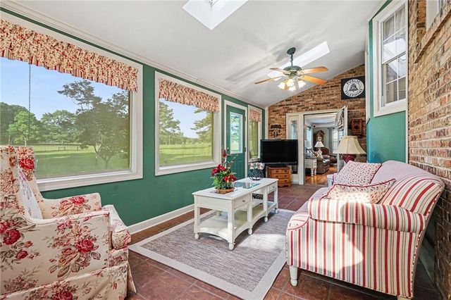 740 Smyrna Road SW, Conyers, GA 30094