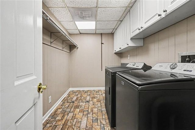 740 Smyrna Road SW, Conyers, GA 30094