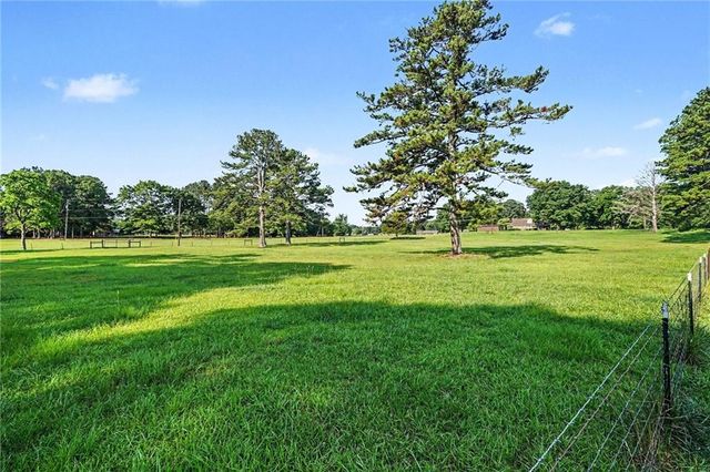 740 Smyrna Road SW, Conyers, GA 30094