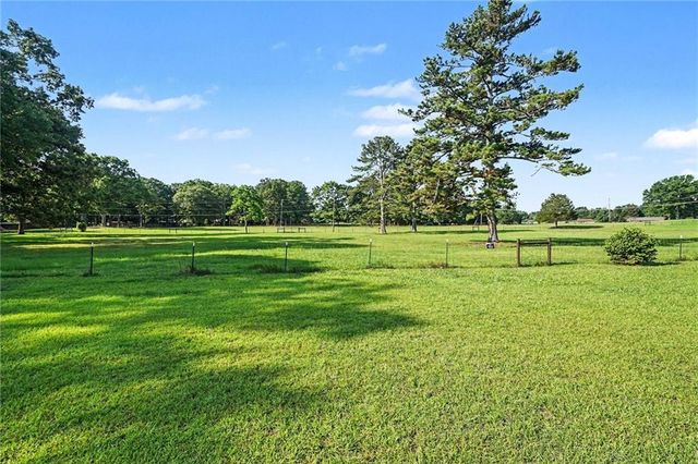 740 Smyrna Road SW, Conyers, GA 30094