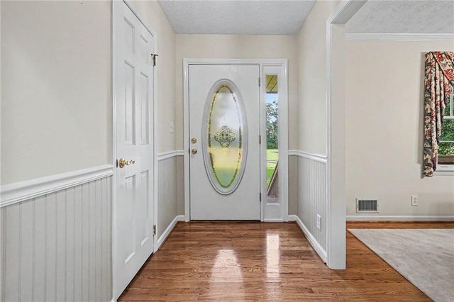 740 Smyrna Road SW, Conyers, GA 30094