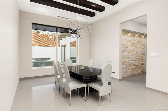 4605 Vermont Avenue, Mcallen, TX 78503