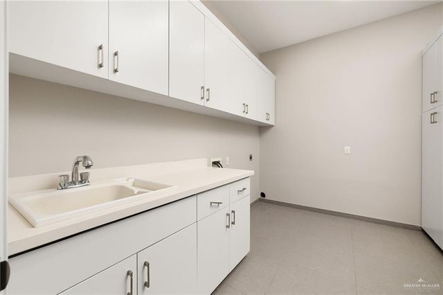 4605 Vermont Avenue, Mcallen, TX 78503