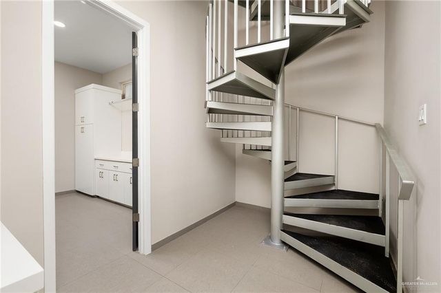 4605 Vermont Avenue, Mcallen, TX 78503