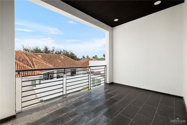 4605 Vermont Avenue, Mcallen, TX 78503