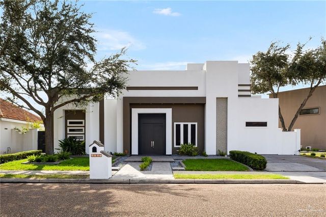 4605 Vermont Avenue, Mcallen, TX 78503