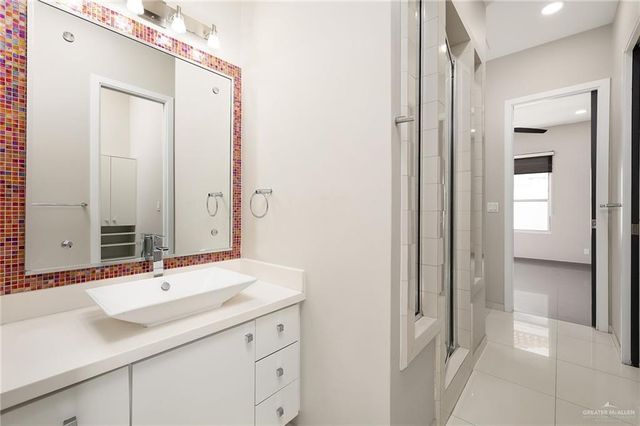 4605 Vermont Avenue, Mcallen, TX 78503