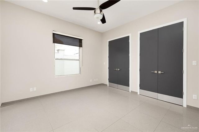 4605 Vermont Avenue, Mcallen, TX 78503