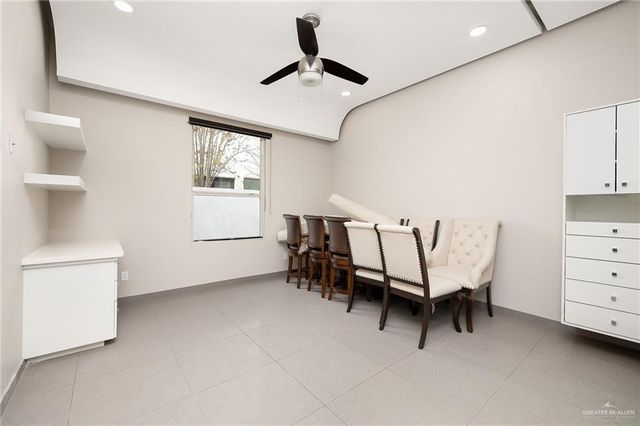 4605 Vermont Avenue, Mcallen, TX 78503