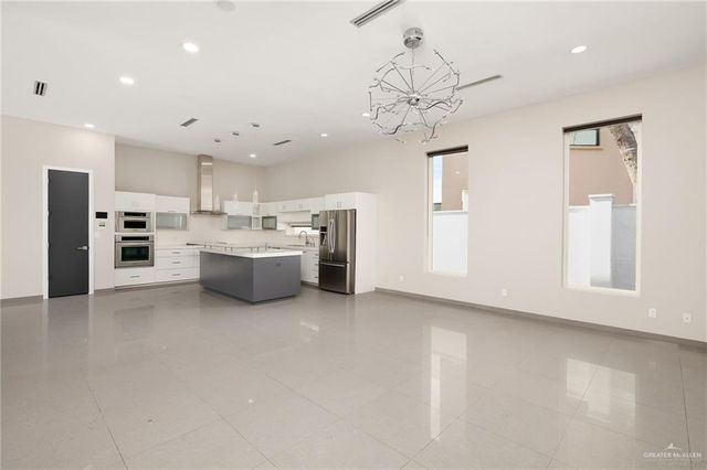 4605 Vermont Avenue, Mcallen, TX 78503