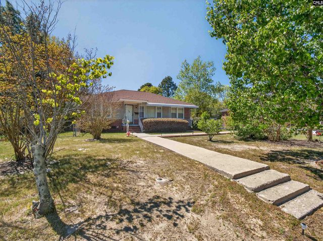 318 Wattling Road, West Columbia, SC 29170