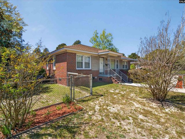 318 Wattling Road, West Columbia, SC 29170