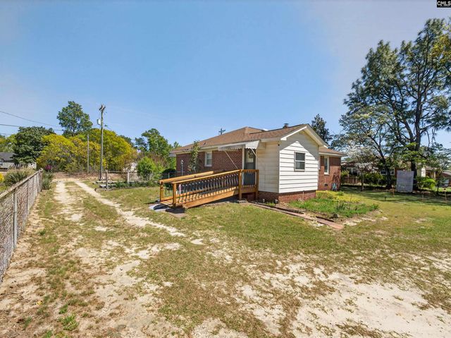 318 Wattling Road, West Columbia, SC 29170